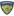 Chennaiyin FC logo
