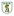 Club A.B.B. logo