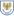 Dempo SC logo