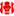 Ethio Electric SC logo