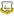 Erbil SC logo