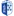 FC Vizela logo
