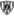 Independiente Juniors logo