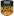 Inter Kashi FC logo