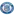Jamshedpur FC logo