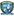 Génesis / Policía Nacional FC logo
